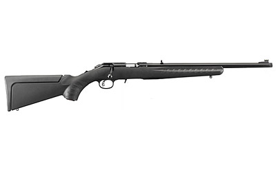 Ruger - American - .22LR for sale