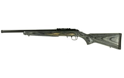 Ruger - American - .17 HMR for sale