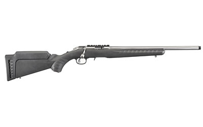 Ruger - American - .17 HMR for sale