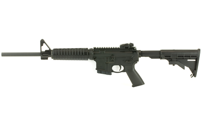 Ruger - AR-556 - 5.56x45mm NATO for sale