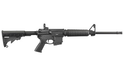 Ruger - AR-556 - 5.56x45mm NATO for sale