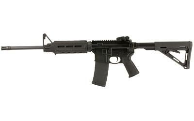 Ruger - AR-556 - 5.56 NATO|223 RE for sale