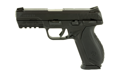 Ruger - American Pistol - 9mm Luger for sale