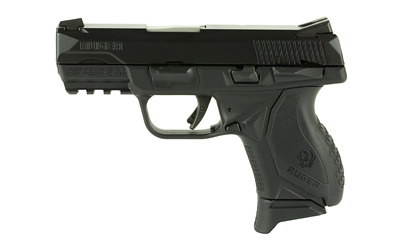 Ruger - American Pistol - 9mm Luger for sale