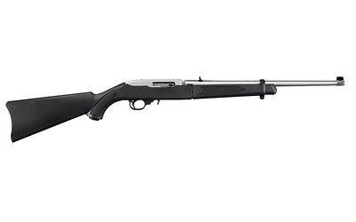 Ruger - 10/22 - .22LR for sale