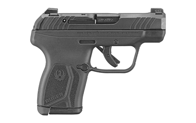 Ruger - LCP MAX - .380 Auto for sale