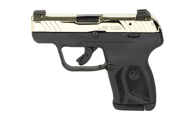 RUGER LCP MAX 380ACP 2.8" 10RD CHMP - for sale