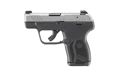 Ruger - LCP MAX - 380 AUTO for sale
