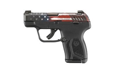 Ruger - LCP MAX - .380 Auto for sale