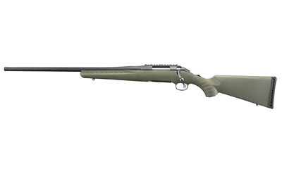 Ruger - American - 6.5mm Creedmoor for sale