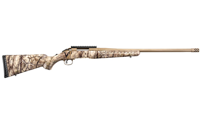 Ruger - American - 30-06 SPRG for sale