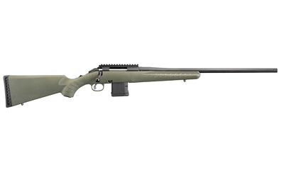 Ruger - American - .223 Remington for sale