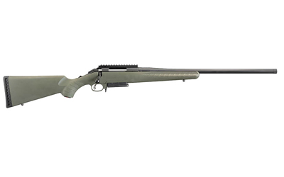 Ruger - American - 6mm Creedmoor for sale