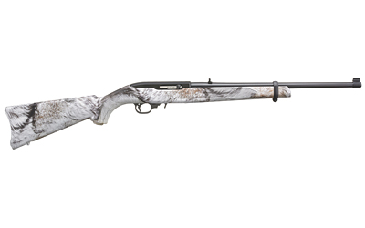 Ruger - 10/22 - .22LR for sale