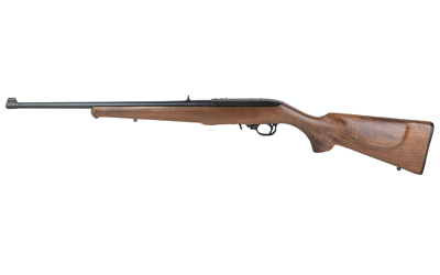 Ruger - 10/22 - .22LR for sale