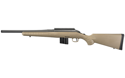 Ruger - American - 6.5 GREN for sale