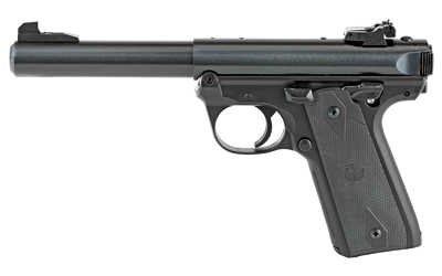 Ruger - Mark IV - .22LR for sale