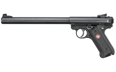 Ruger - Mark IV - .22LR for sale