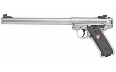 Ruger - Mark IV - .22LR for sale