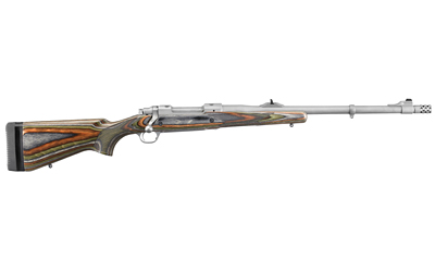 Ruger - Guide Gun - 30-06 SPRG for sale