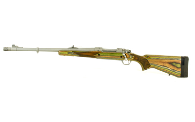 Ruger - Guide Gun - .375 Ruger for sale