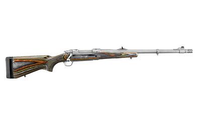 Ruger - Guide Gun - .375 Ruger for sale
