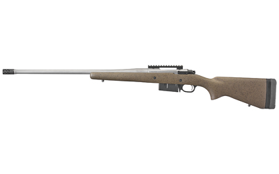 Ruger - Hawkeye - 6.5mm Creedmoor for sale