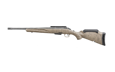 Ruger - American - 5.56 NATO|223 RE for sale