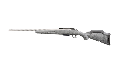 RUGER AMER G2 223REM 5RD 20" FLUSH - for sale