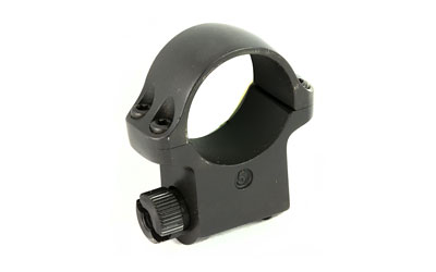 RUGER 1" HIGH(5) MBL (5BHM) SLD INDV - for sale