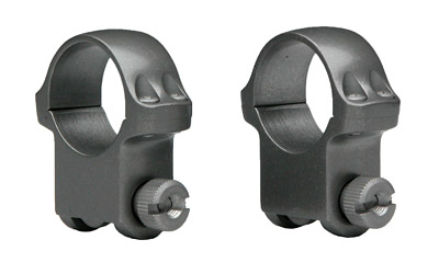 RUGER 30MM HIGH(5) MBL (5B30HM) INDV - for sale