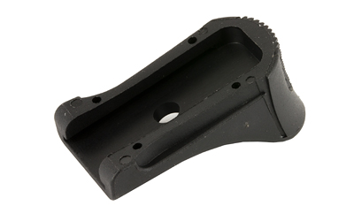 RUGER LC9 FINGER EXTNSN FLOORPLATE - for sale