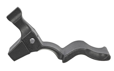 RUGER 10/22 EXTENDED MAG RELEASE BLK - for sale