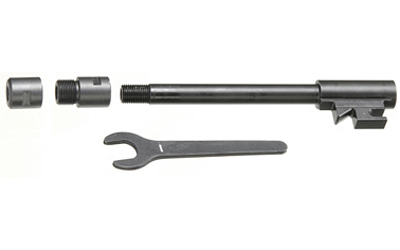 RUGER-57 THREADED BARREL KIT 5.4" - for sale