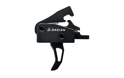 RADIAN VERTEX TRIGGER - for sale