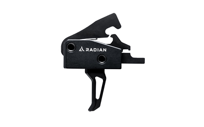 RADIAN VERTEX TRIGGER FLAT - for sale