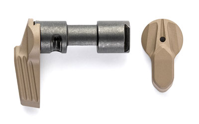 RADIAN TALON SFTY SLCTR 2 LEVER FDE - for sale