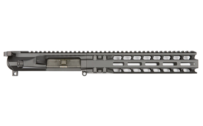 RADIAN UPPER/HANDGUARD SET 10" BLACK - for sale