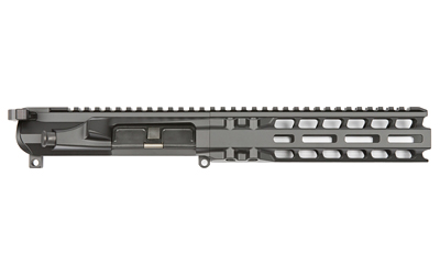 RADIAN UPPER/HANDGUARD SET 8.5" BLK - for sale