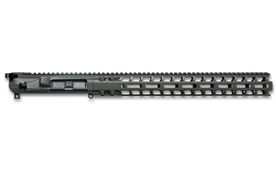 RADIAN UPPER/HANDGUARD SET 15.5" GRY - for sale