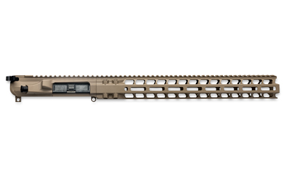 RADIAN UPPER/HANDGUARD SET 15.5" FDE - for sale