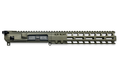 RADIAN UPPER/HANDGUARD SET 10" ODG - for sale