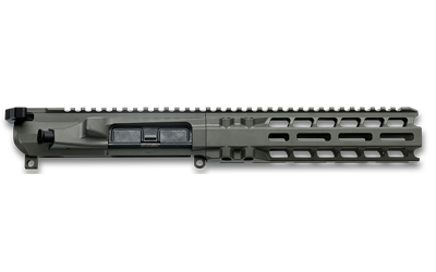 RADIAN UPPER/HANDGUARD SET 8.5" GRAY - for sale