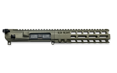 RADIAN UPPER/HANDGUARD SET 8.5" ODG - for sale