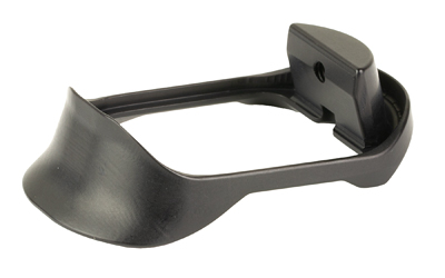 SHIELD ARMS MAGWELL PREM FOR G17/22 - for sale