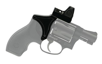 SHIELD ARMS ROC S&W 442 RMRCC - for sale