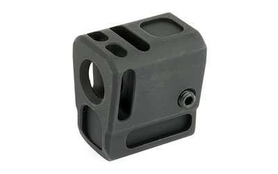 SAMSON POCKET COMP FOR M&P SHLD BLK - for sale