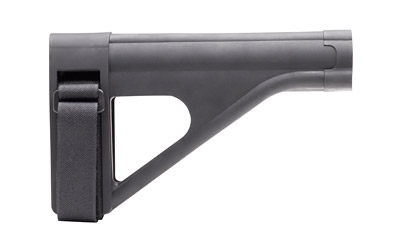 SB TACT AR PISTOL BRACE SOB BLK - for sale