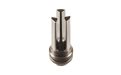 SCO ASR FLASH HIDER M13.5X1LH 9MM - for sale