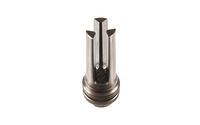 SCO ASR FLASH HIDER 1/2"X36 9MM - for sale